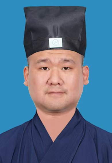 刘愈伟
