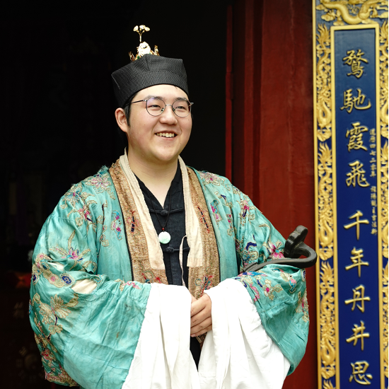吉法新